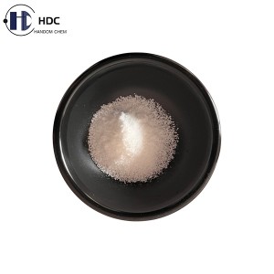 Dietilamino Hidroxibenzoil Hexil Benzoato