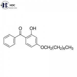 Benzophenone-12