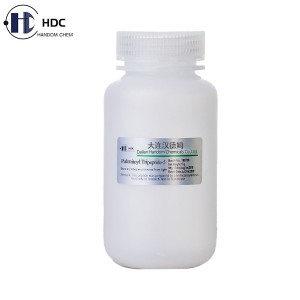 Palmitoil Tripeptide-5