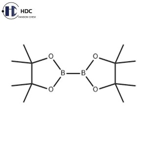 Bis(pinacolato)diboor