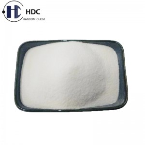 Conjugated Linoleic Acid Glycerides Powder