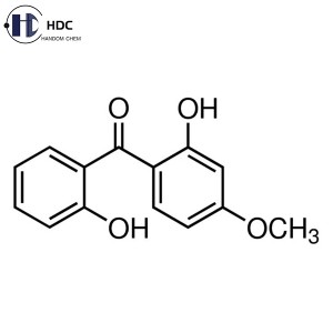 Benzophenone-8