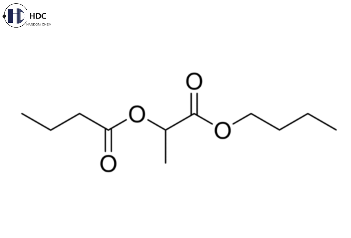 丁酰乳酸丁酯-2