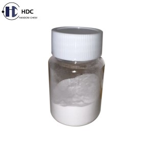 Disodium Lauryl Sulfosuccinate 95% powder