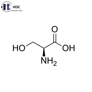 L-Serine