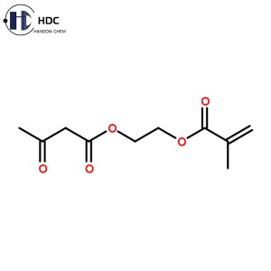 Acetoacetoxyethylmethacrylaat
