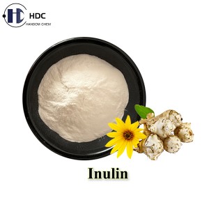 Inulin