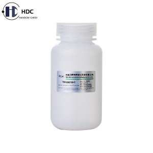 Hexapéptido-9