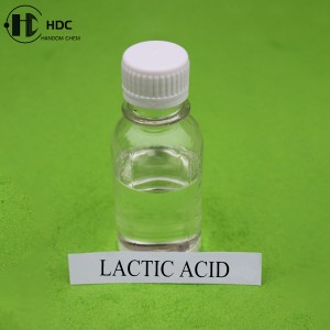 Acido L-lattico