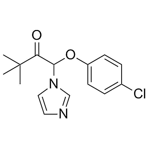 甘宝素-1