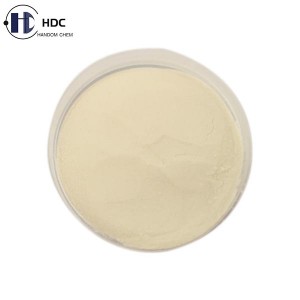 Carboxymethyl Chitosan