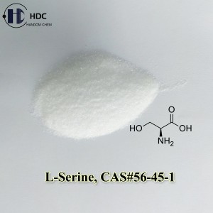 L-Serine