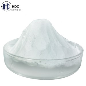 Acide L-ascorbique-2-phosphate de sodium
