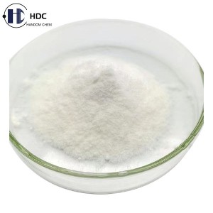 Benzoato de dietilaminohidroxibenzoilo hexilo