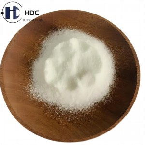 スペルミジン三塩酸塩