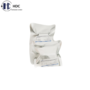 Methoxypoly(ethylene glycol) ditetradecylacetamide