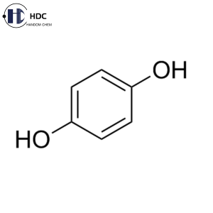Hydrochinon