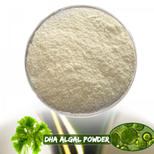 DHA 20% Powder