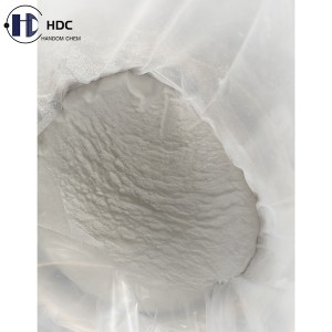 Hydroxylamine hydrochloride