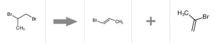 2-溴丙烯合成路线