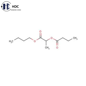 Butyl butyryllactat