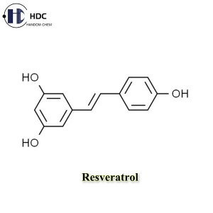 Resveratrol