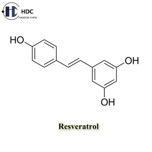 Resveratrol