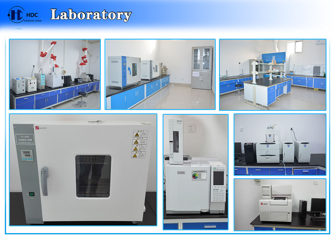 laboratoire1